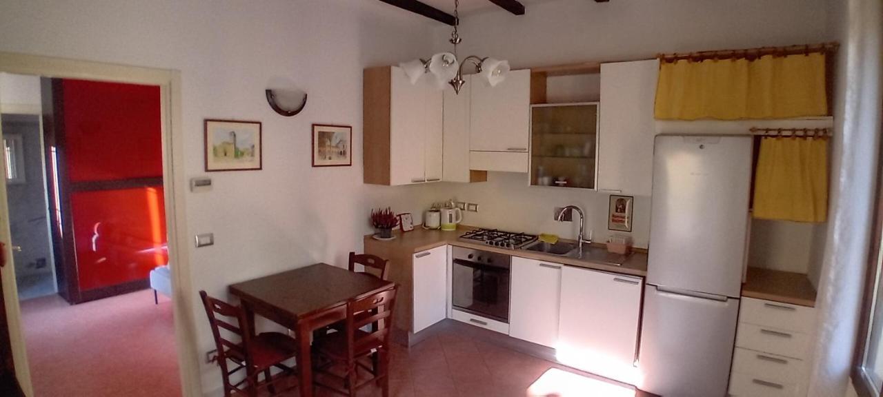 Apartamento Panigale90 Bolonia Exterior foto
