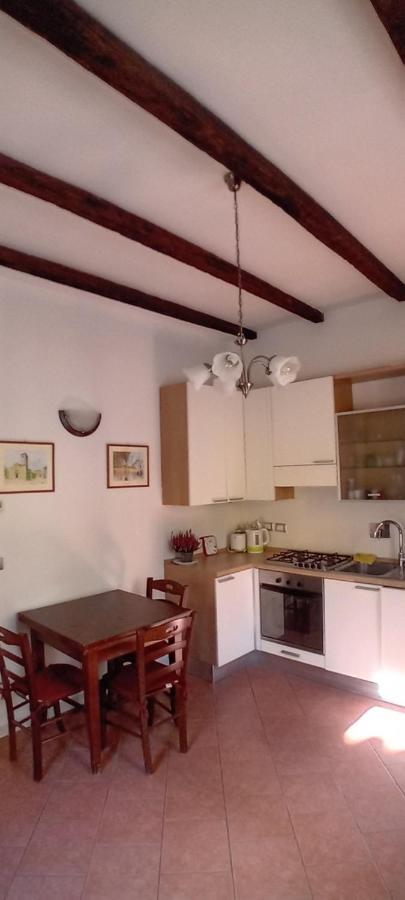 Apartamento Panigale90 Bolonia Exterior foto