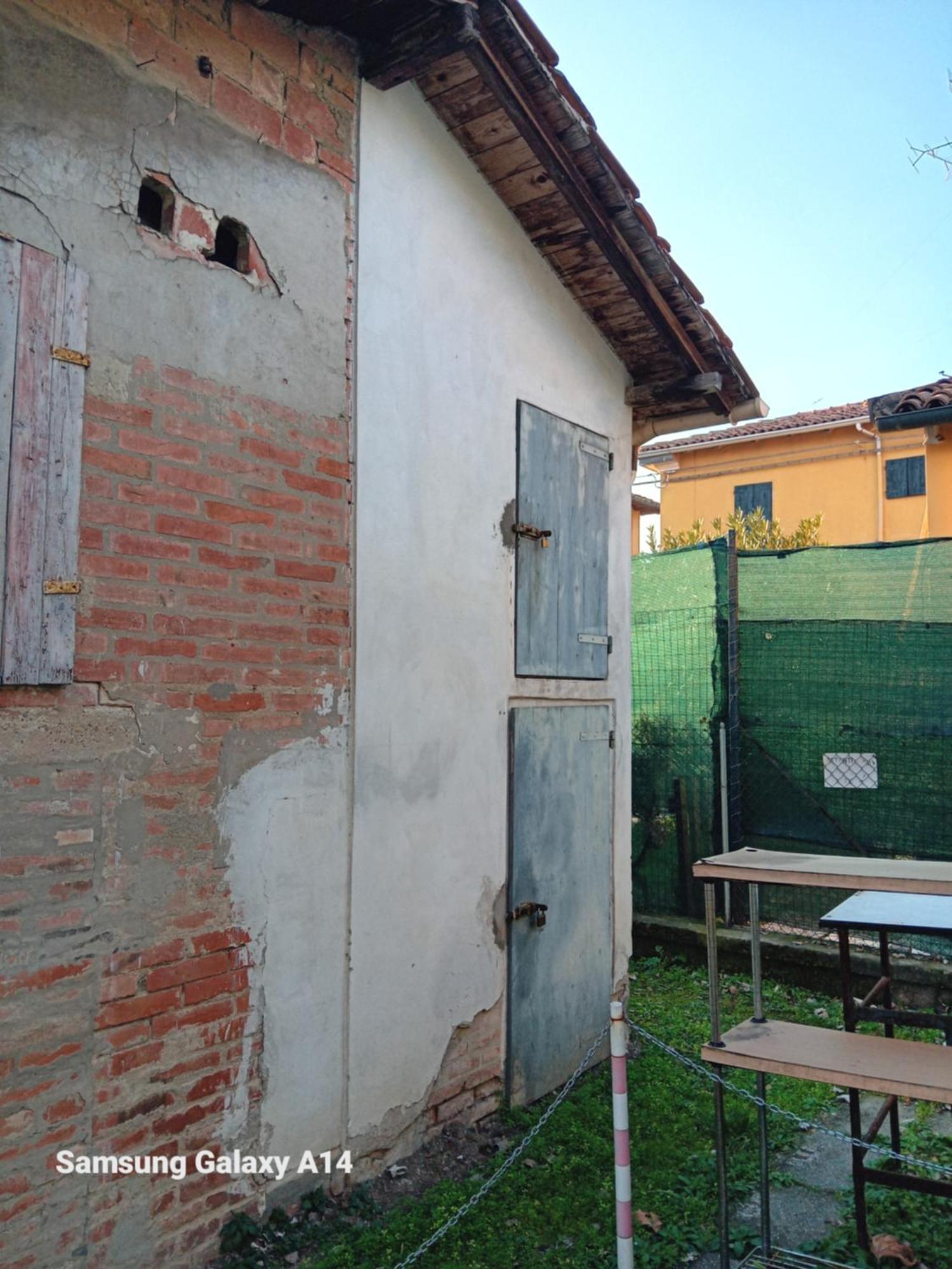 Apartamento Panigale90 Bolonia Exterior foto