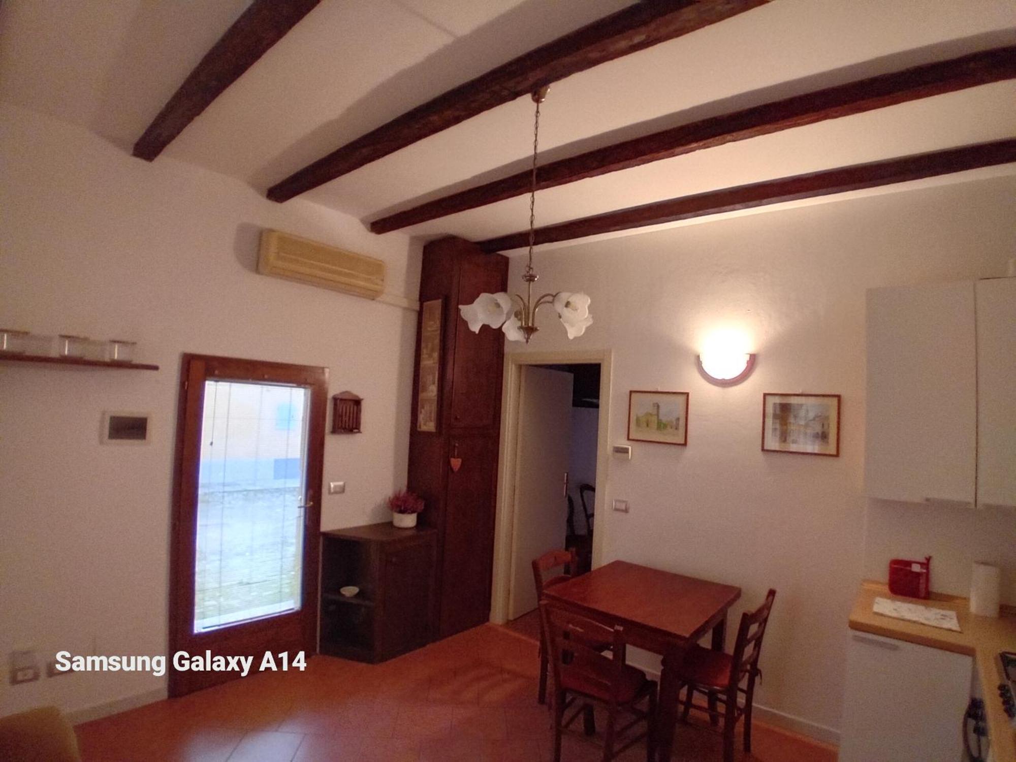 Apartamento Panigale90 Bolonia Exterior foto