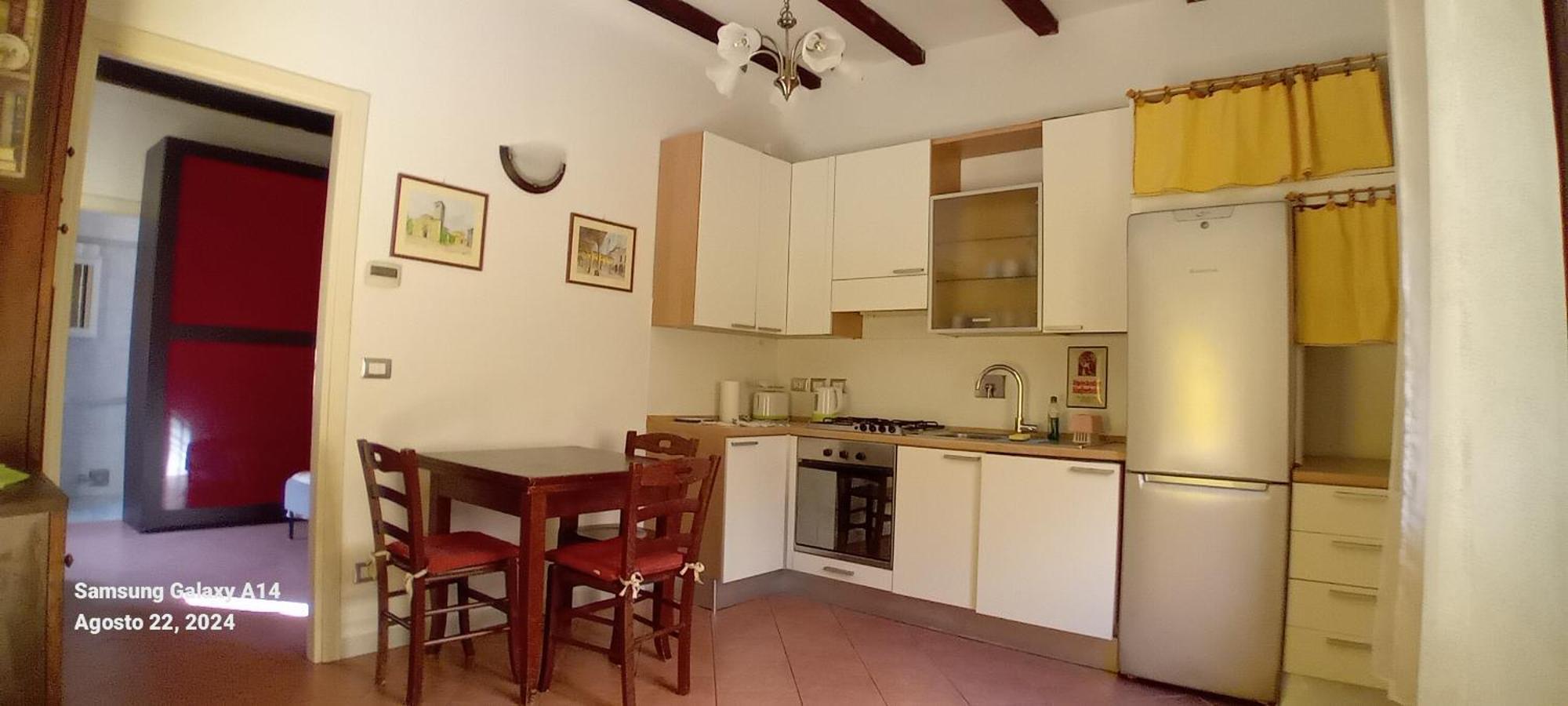 Apartamento Panigale90 Bolonia Exterior foto