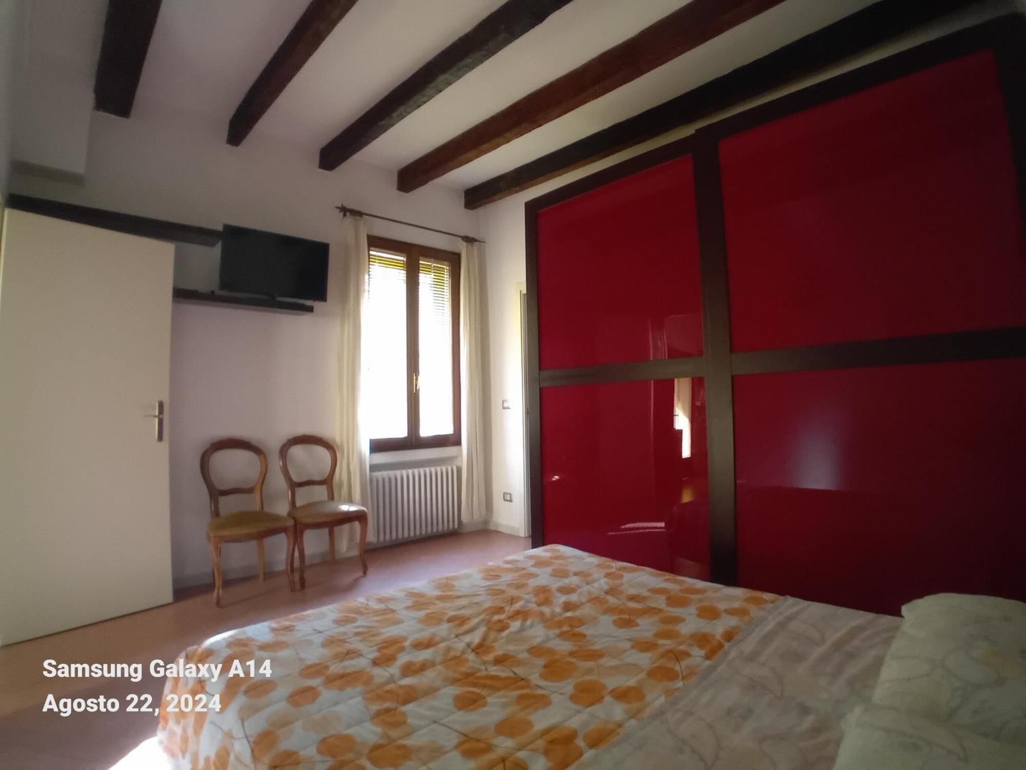 Apartamento Panigale90 Bolonia Exterior foto